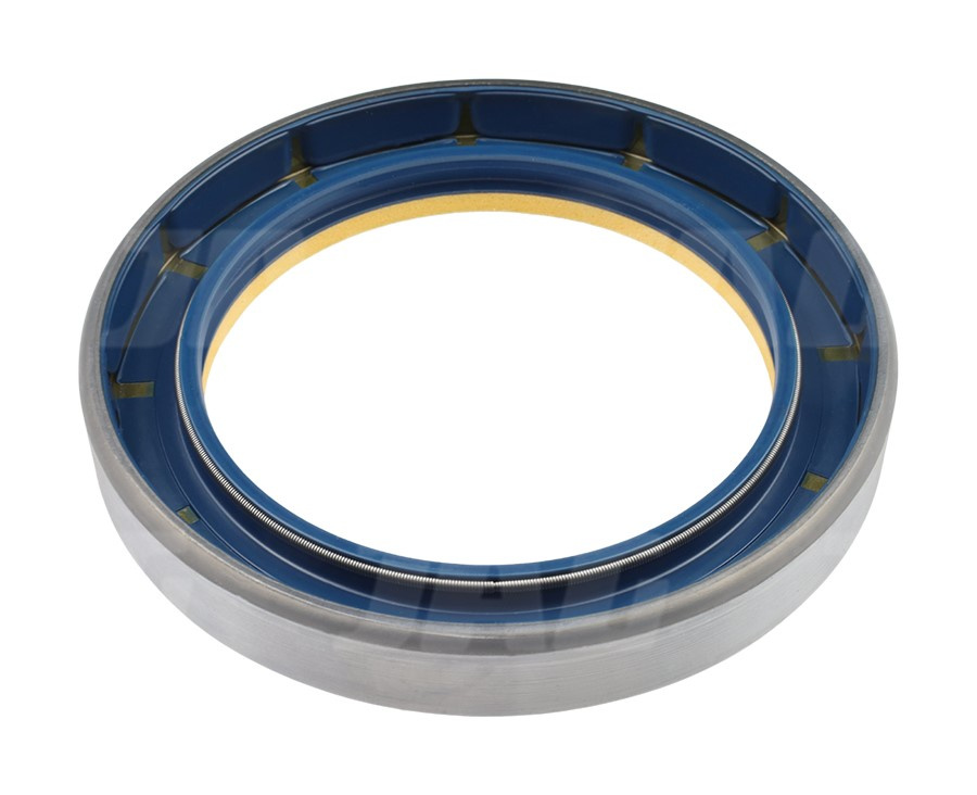 118614 Uszczelniacz CORTECO