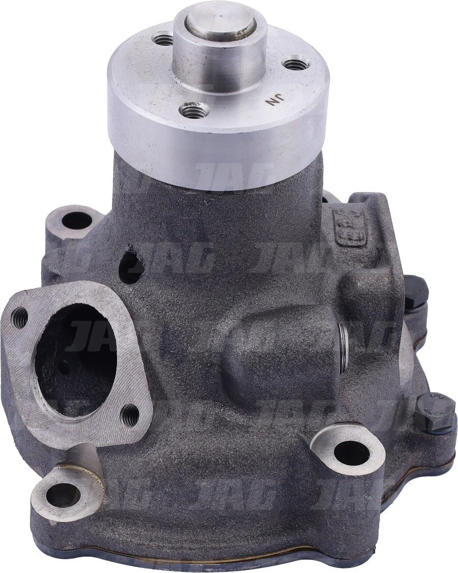 4679242 Pompa wody ENPACO