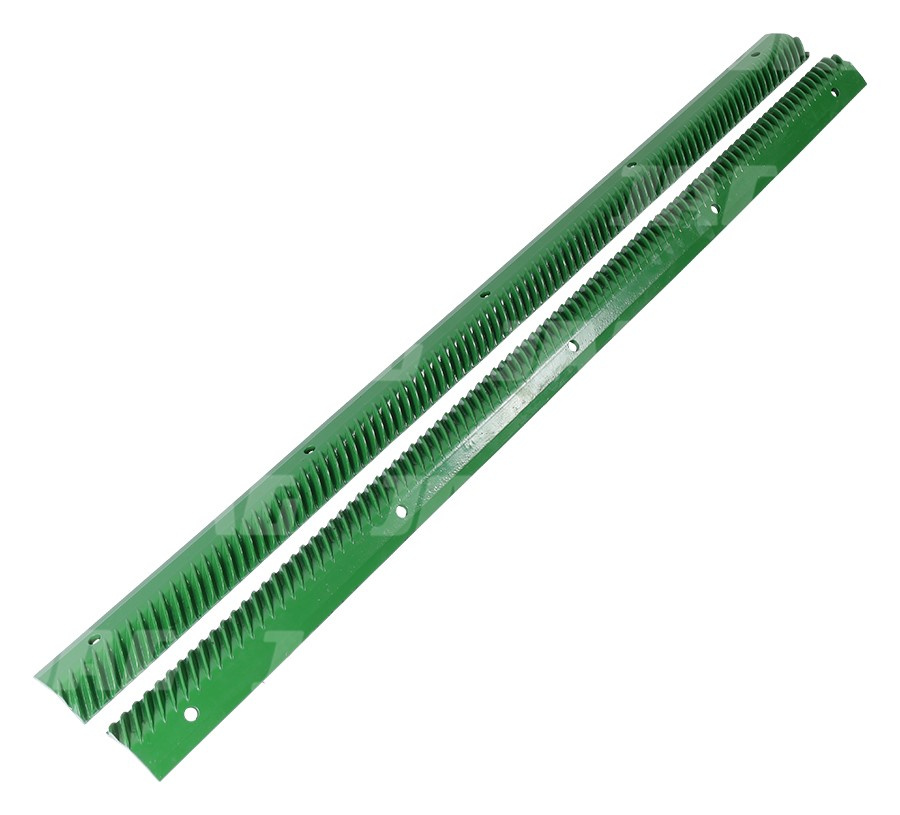 JAG23-0006 Para cepów /RH+RH/ 1284mm JAG PREMIUM, JOHN DEERE AZ13335 AZ13336