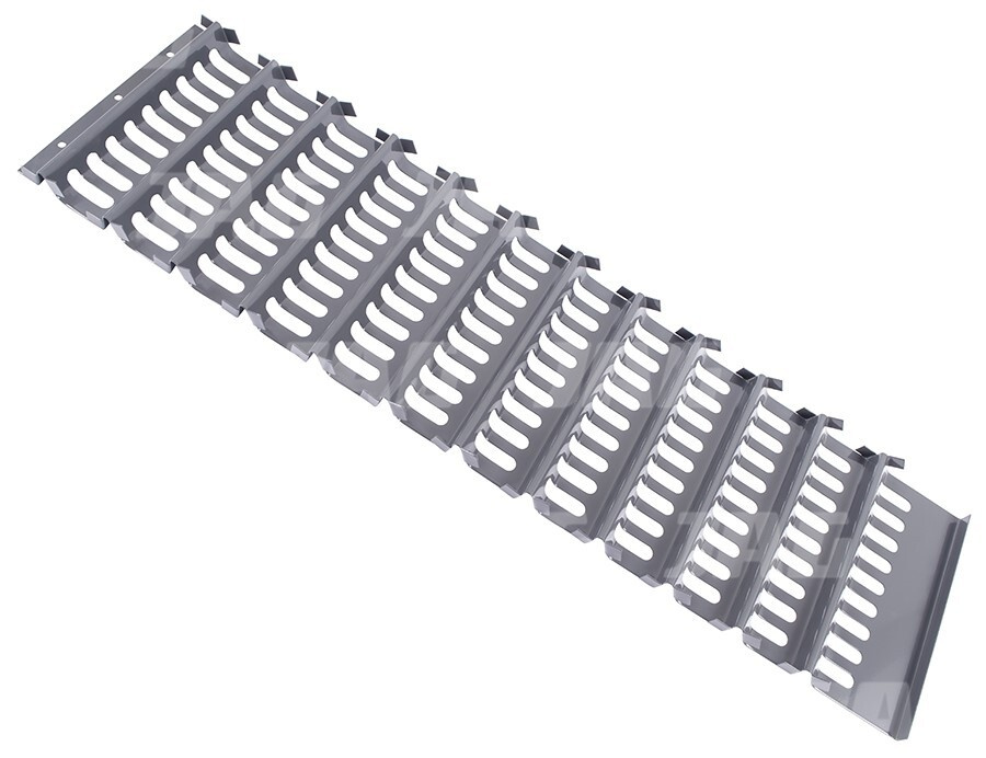 JAG05-0355 Wkład wytrząsacza 1.5mm JAG PREMIUM, CLAAS 0006849962