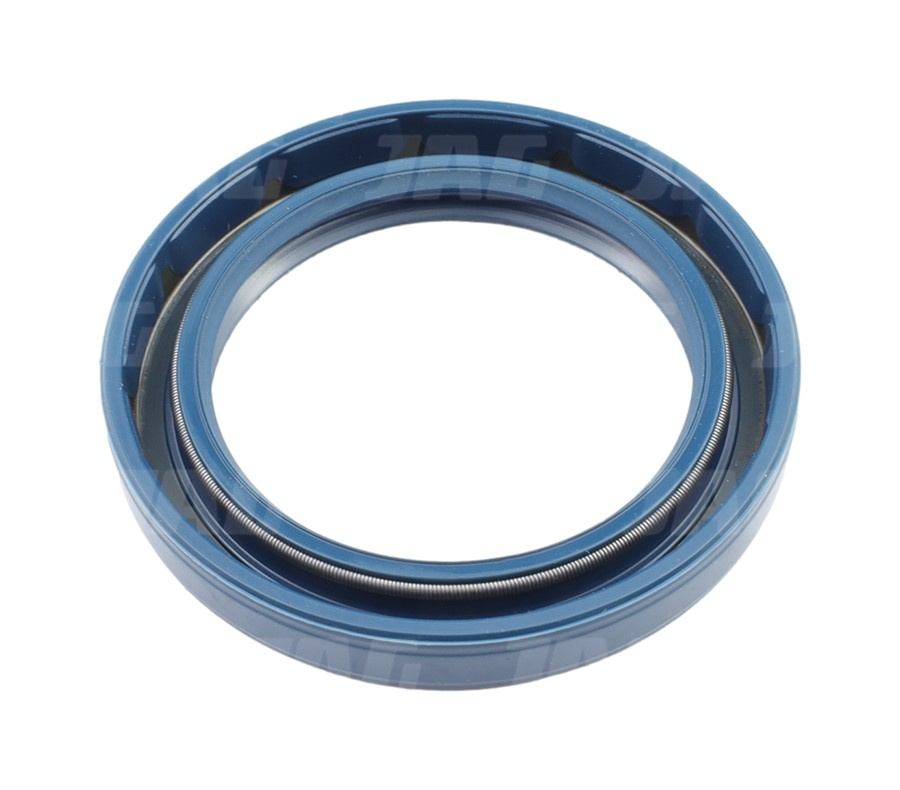 12011157B Uszczelniacz CORTECO