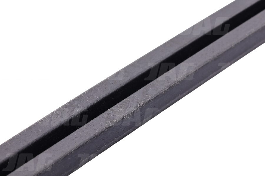 AP1005714 Pas Optibelt Agro Power, CASE IH 84345674 CLAAS 18076670