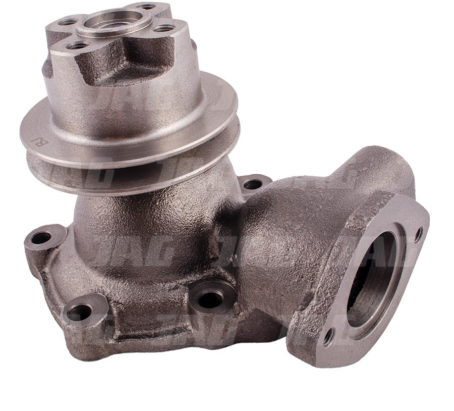 K961162 Pompa wody ENPACO