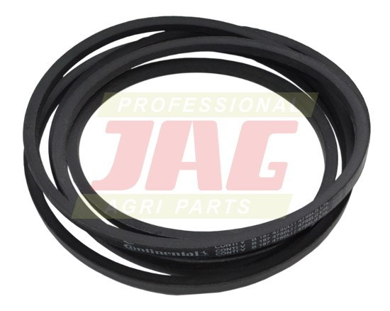 17.0X4750 Pas Continental Agridur, JOHN DEERE Z32041