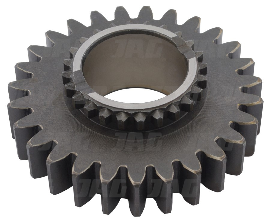 V45031300 Koło zębate