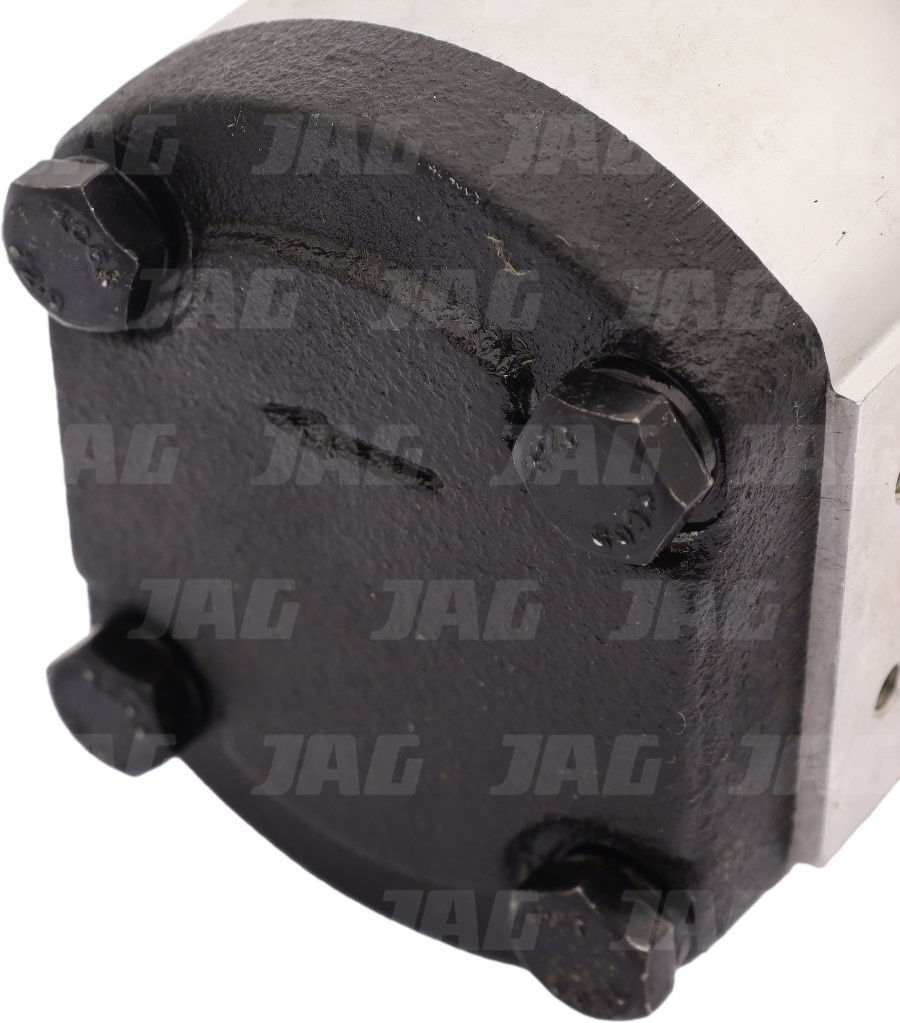 JAG95-0218 Pompa hydrauliczna 8,2cc- lewe
