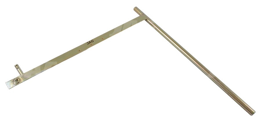 JAG58-0212 Wyzwalacz bali