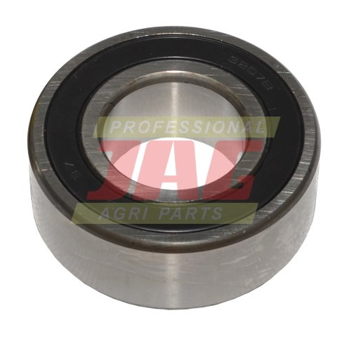 AZ44235 Łożysko SNR