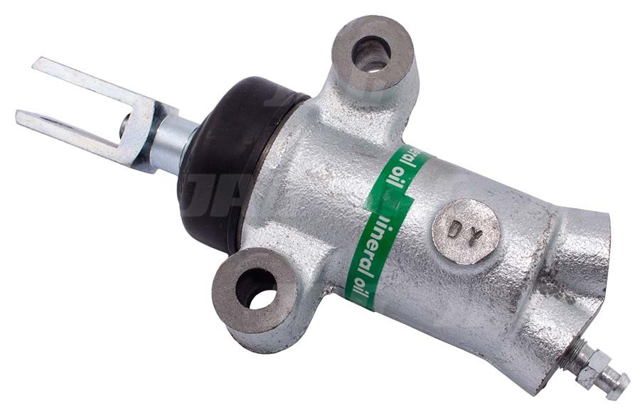 87748455 Cylinderek hamulcowy (olej mineralny)