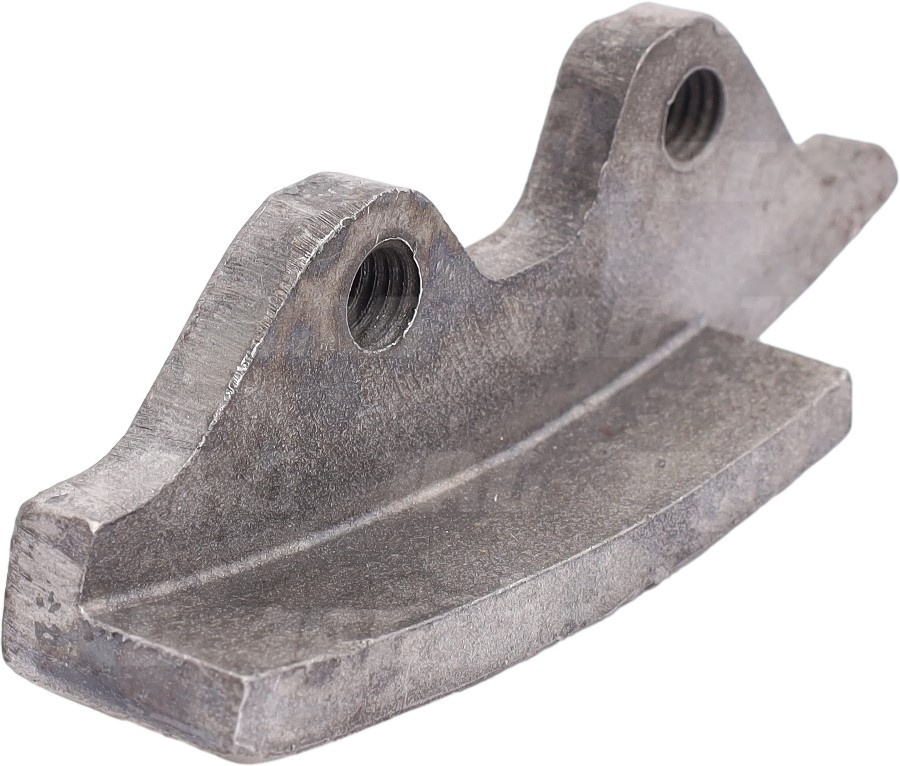 27020860 Zgarniak, CLAAS 0027020860
