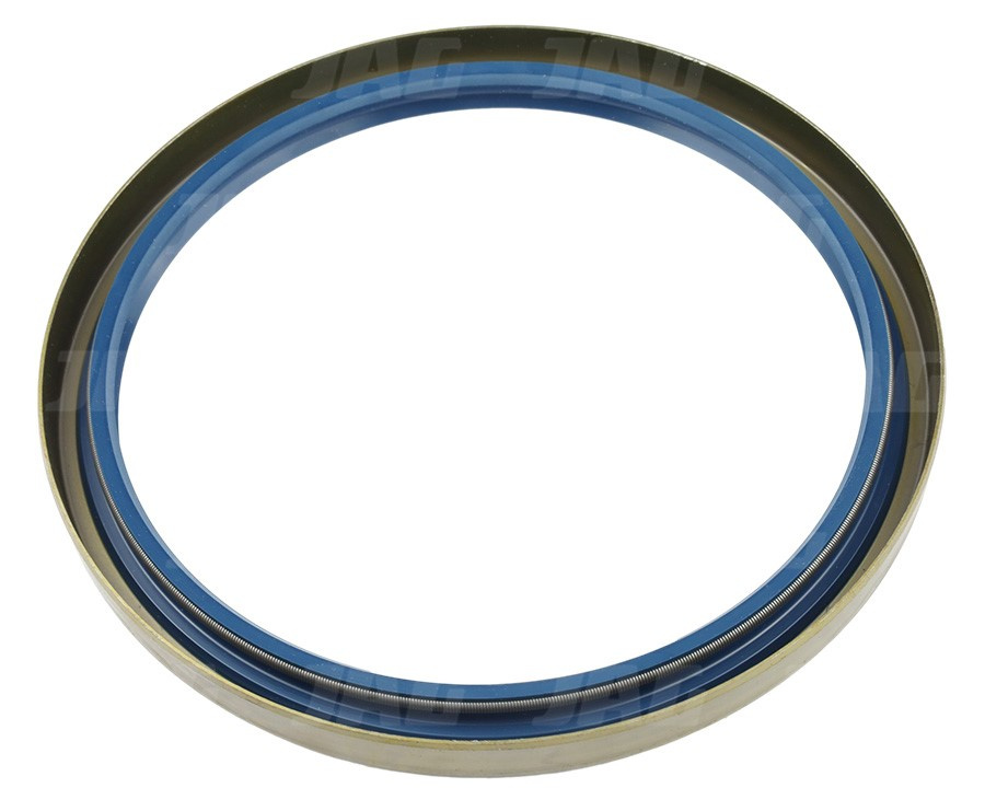 395527X1 Uszczelniacz CORTECO, CORTECO 12011373B SAME 215290380