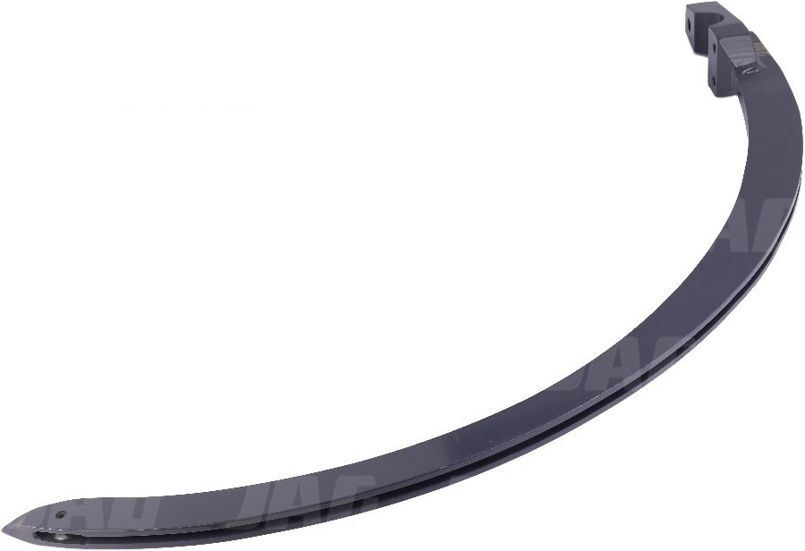 JAG51-0022 Iglica stalowa JAG PREMIUM, RIVIERRE CASALIS 90744 70852