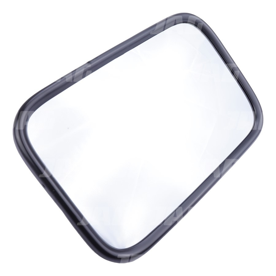 JAG94-0057 Lusterko rolnicze 270x170, fi10/24