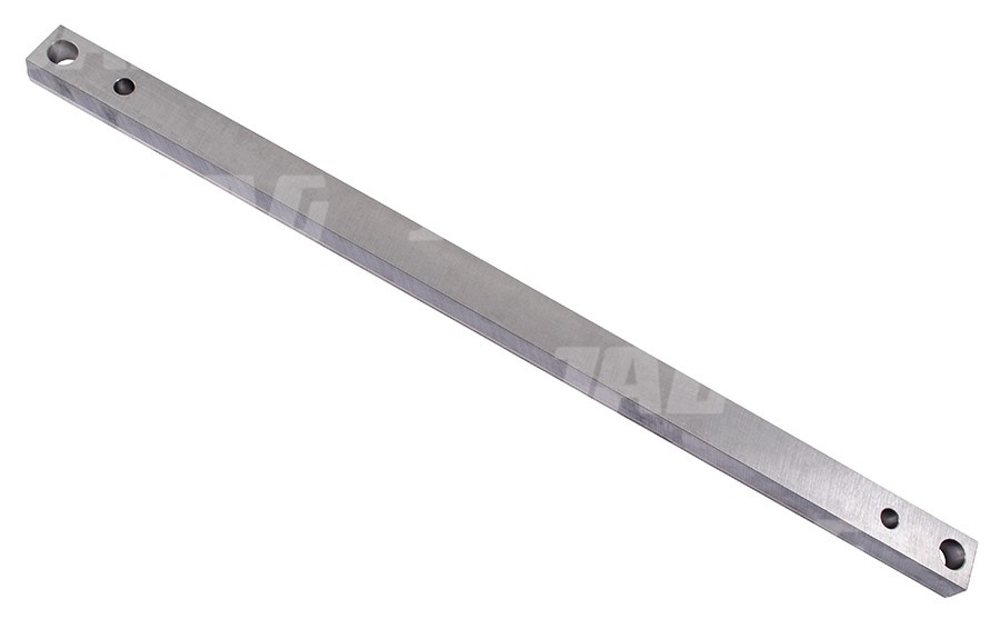 JAG82-0030 Stalnica uniwersalna MWS Germany, CLAAS 0009809753 MWS 30-0860-01-01-0