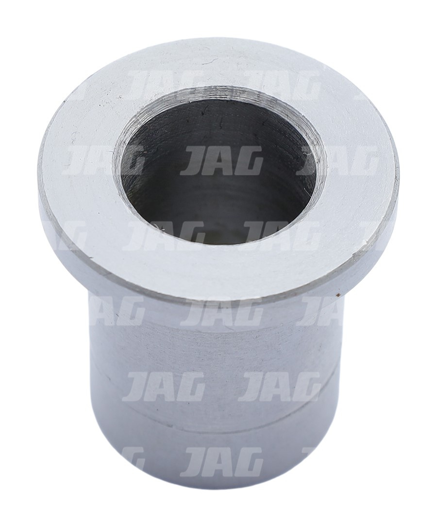 JAG08-0266 Tulejka JAG PREMIUM, CLAAS 0006687621 0006687622