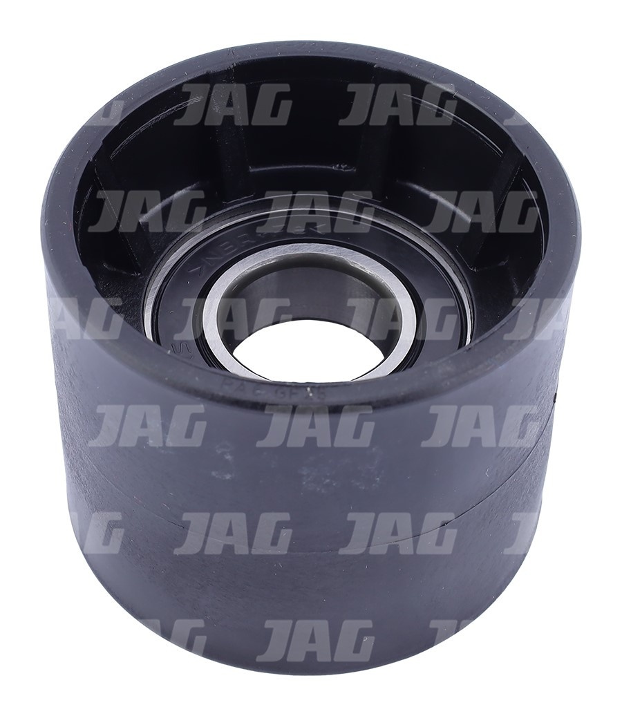 AZ53388 Rolka napinacza Oryginał John Deere