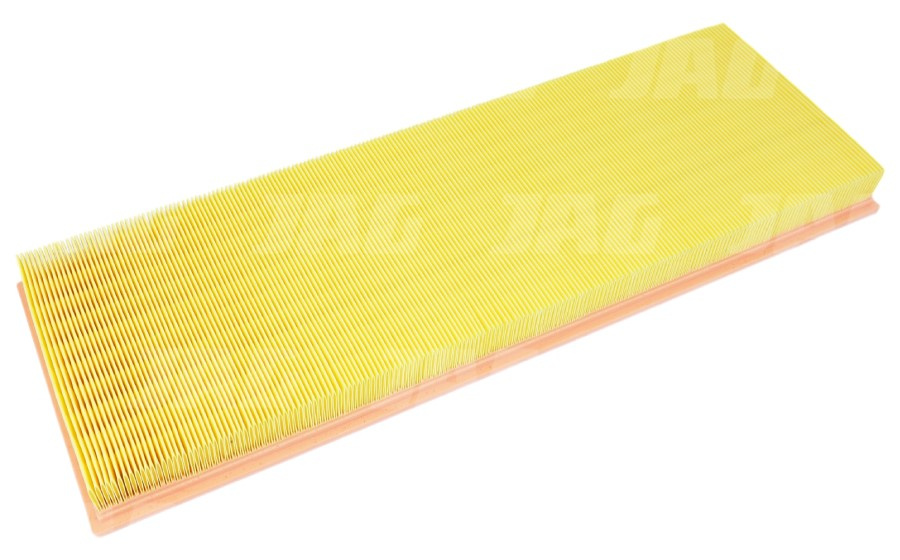 84058793 Filtr kabinowy HIFI, NEW HOLLAND 84058793 HIFI SC90148
