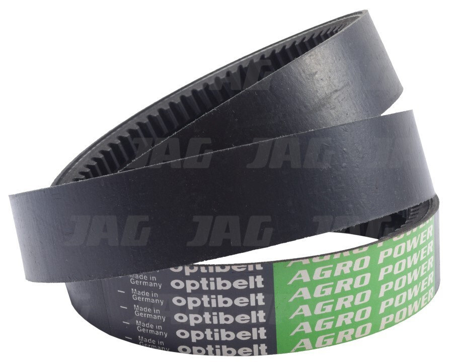 AP1001047 Pas Optibelt Agro Power