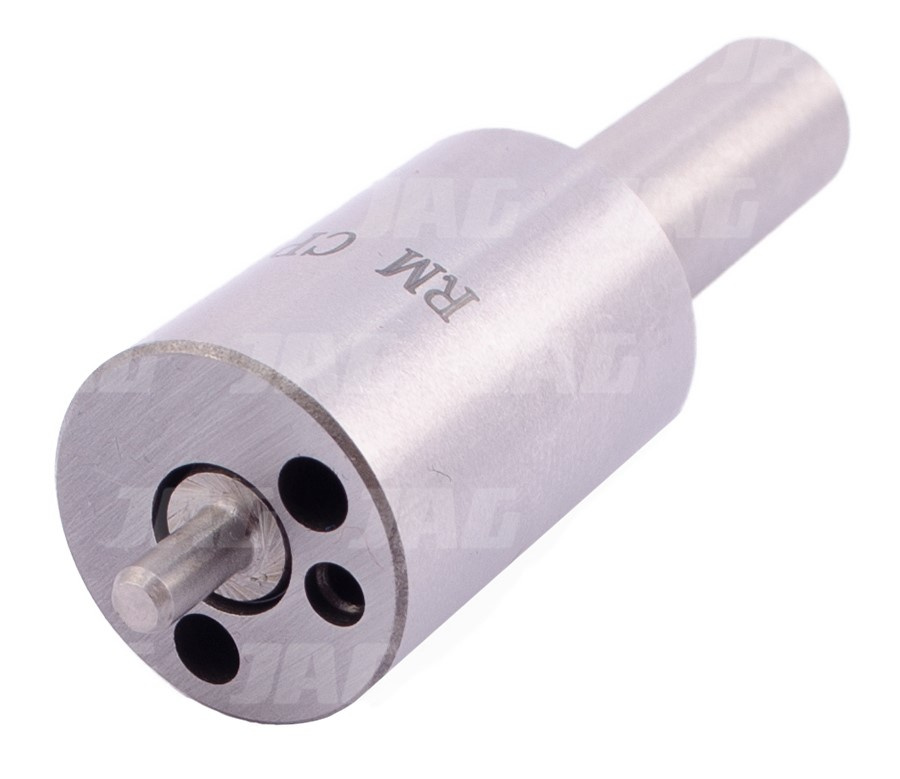 DSL150A38 Końcówka wtrysku PATRZ ZAMIENNIK