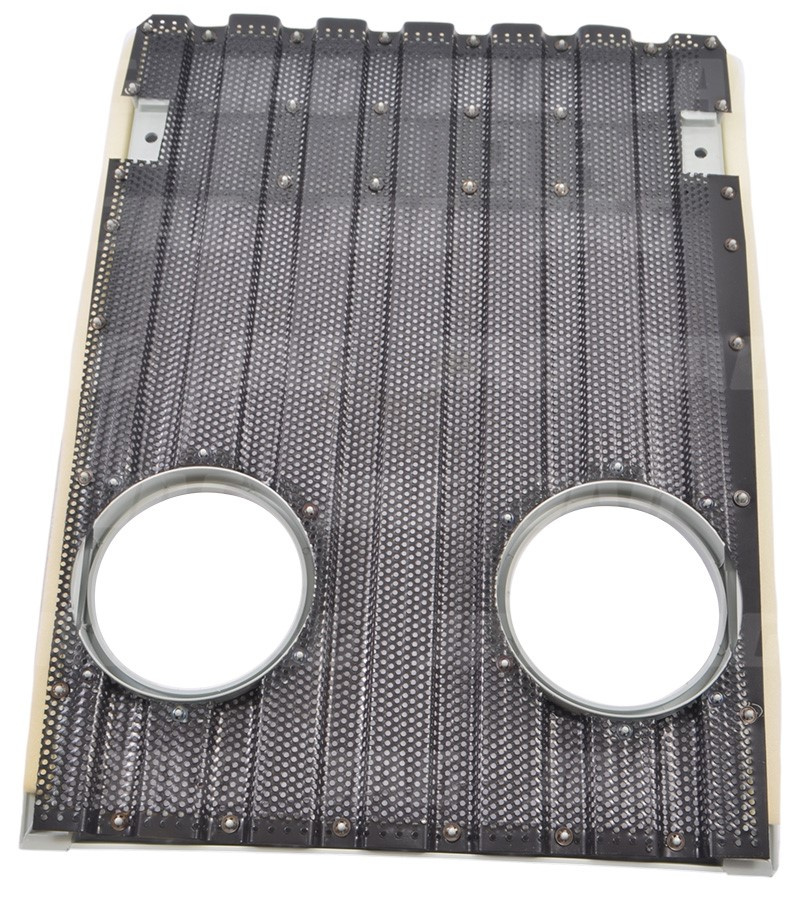 D5NN8200C Maskownica-grill