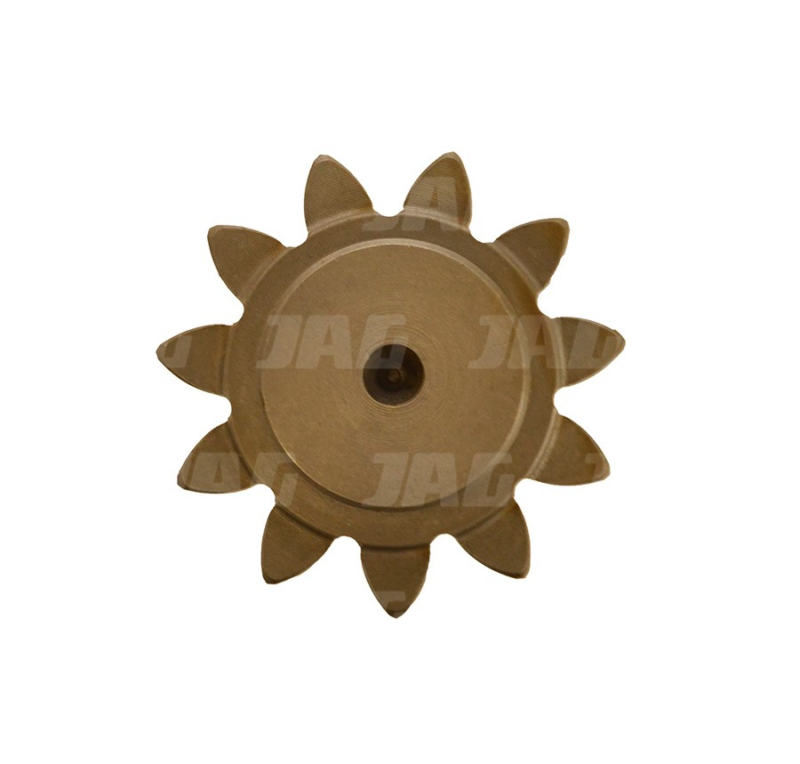 JAG26-0039 Wałek zwolnicy, JOHN DEERE H28090 GRANIT PARTS 3045H28090