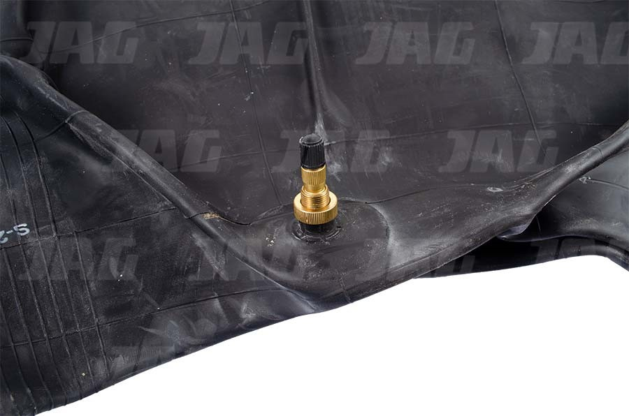 Dętka 14.9x26 TR-218A Kabat