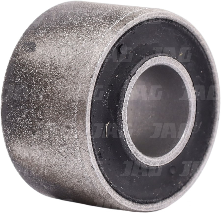 JAG05-0294 Tulejka metalowo-gumowa wzmacniana CORTECO
