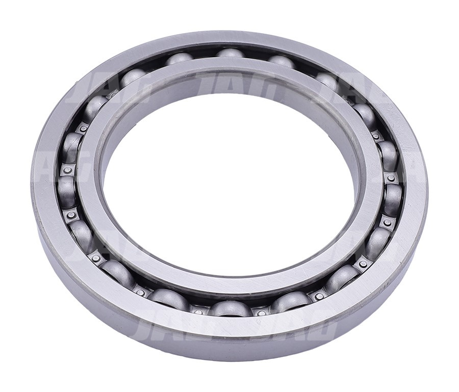 1442381X1 Łożysko oporowe