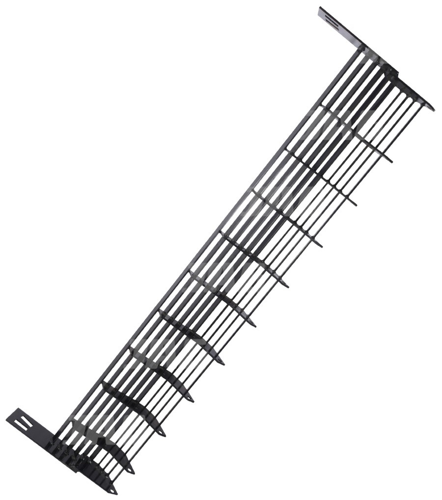 JAG23-0057 Klepisko wstępne