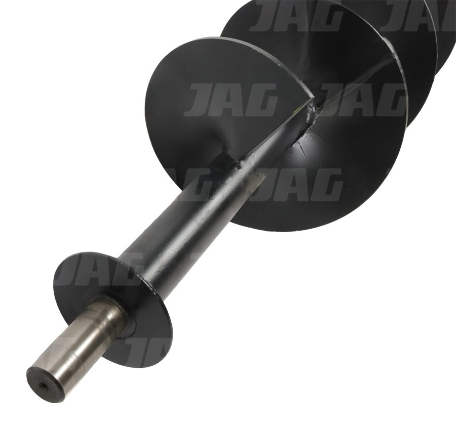 JAG04-0448 Przenośnik ślimakowy, CLAAS 0007358994 0007358993