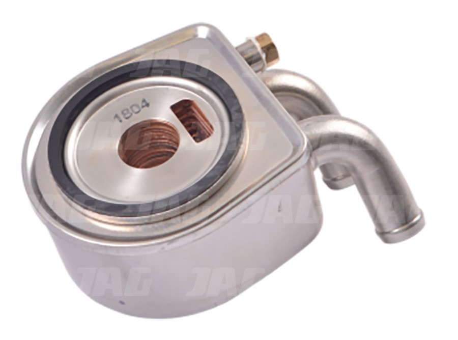 AR98852 Chłodniczka oleju