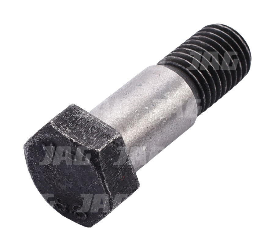 Śruba pochwy 50917970 /E14/