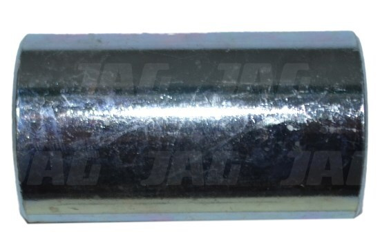 JAG98-1502 Tuleja redukcyjna