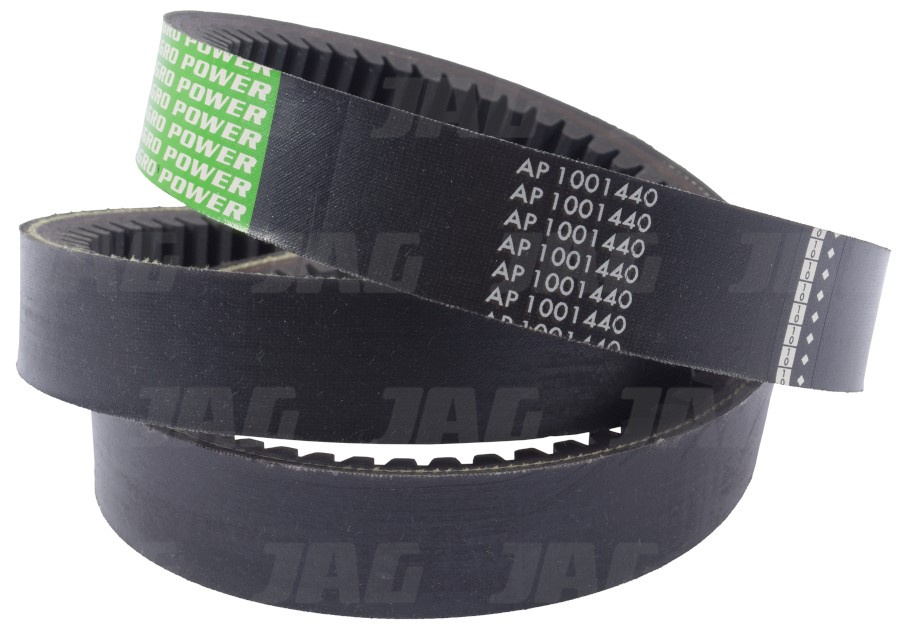 AP1001440 Pas Optibelt Agro Power