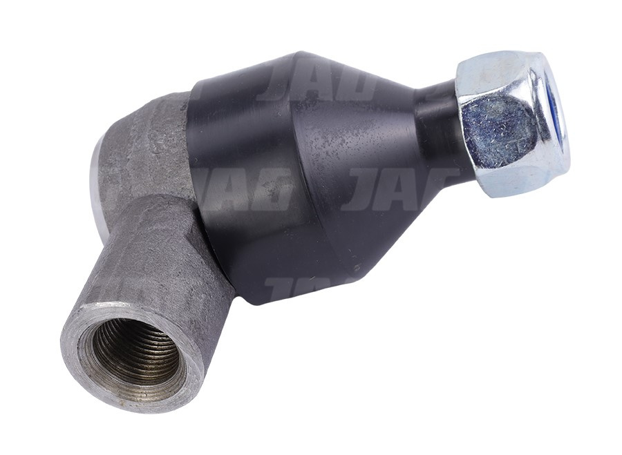 6000148973 Końcówka drążka kierowniczego, RENAULT 6000148973 6000103042