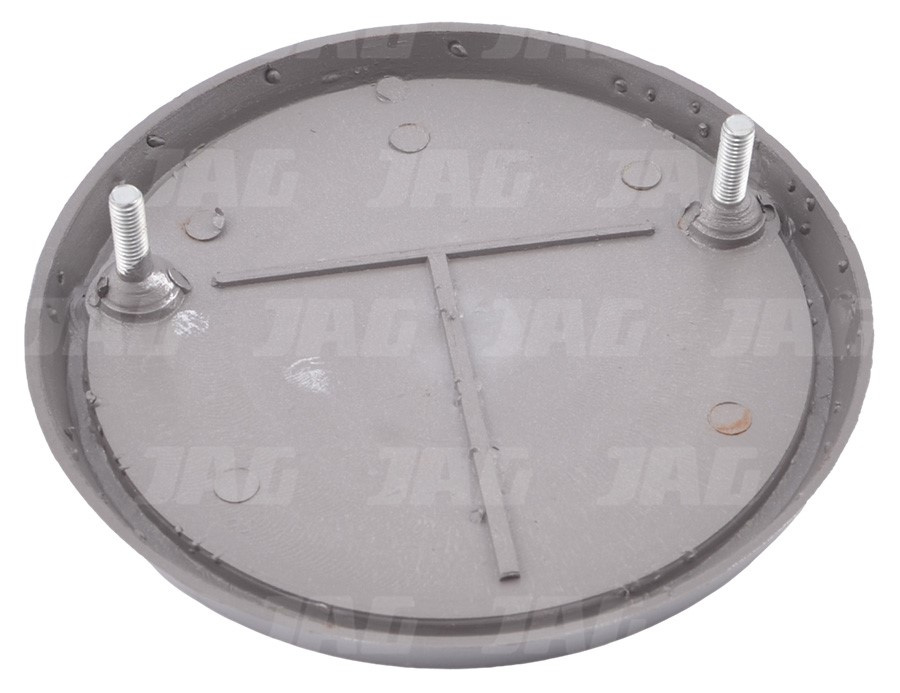 1865460M1 Emblemat MF