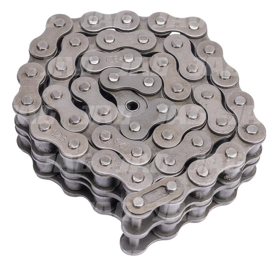 JAG82-0109 Łańcuch ROLLON-SOLID