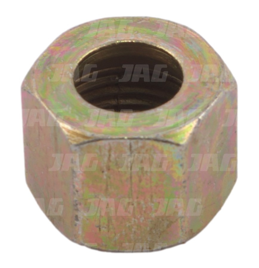 50722760 Nakrętka dociskowa końcówki kranu paliwa