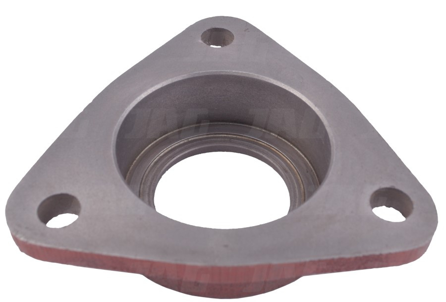 JAG14-0038 Obudowa łożyska, LAVERDA LA300011962 GRANIT PARTS 75300011962