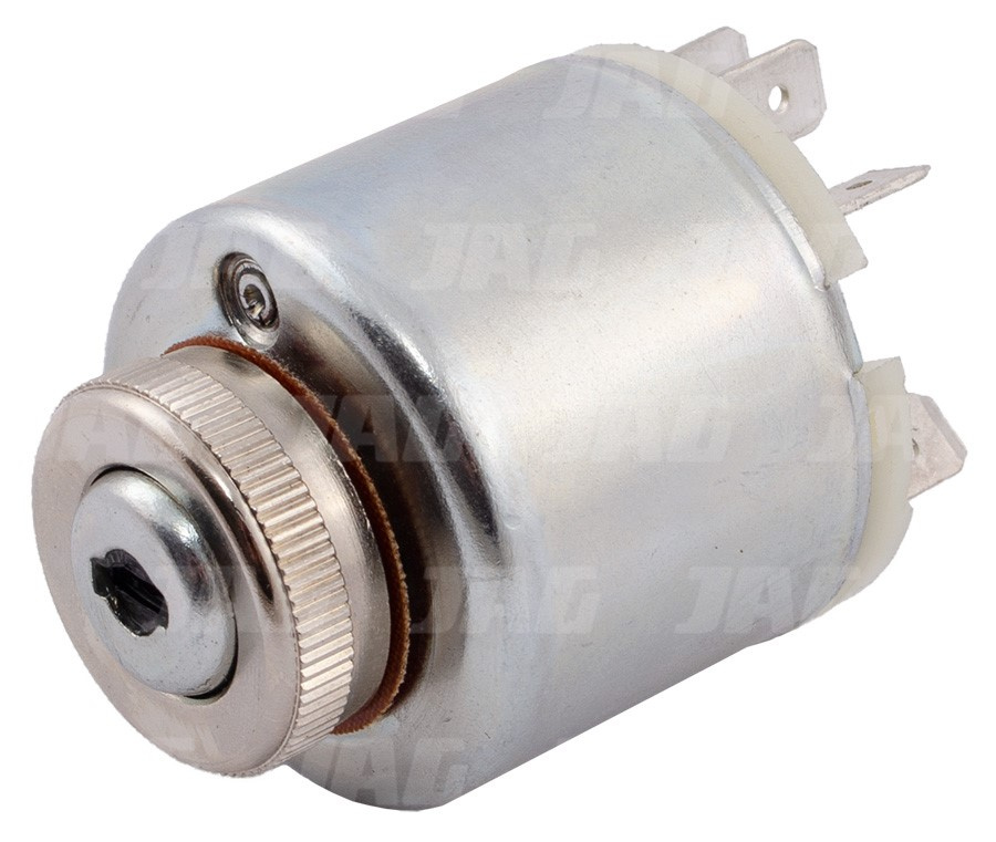 2.7659.024.0 Stacyjka COBO, DEUTZ FAHR 2.7659.071.0/30 2.7659.024.0