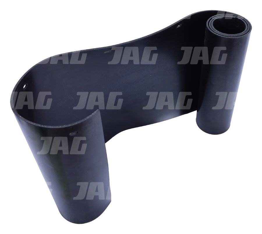 JAG03-0076 Osłona gumowa JAG