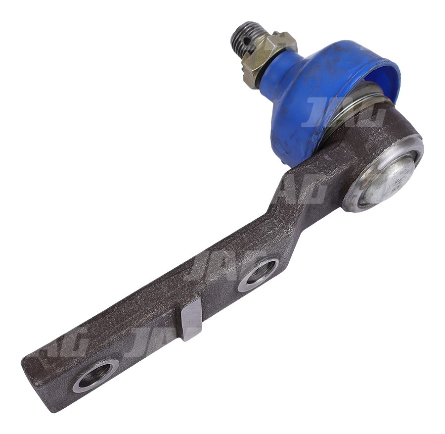 JAG01-0012 Główka kosy Economy (podwyższona)