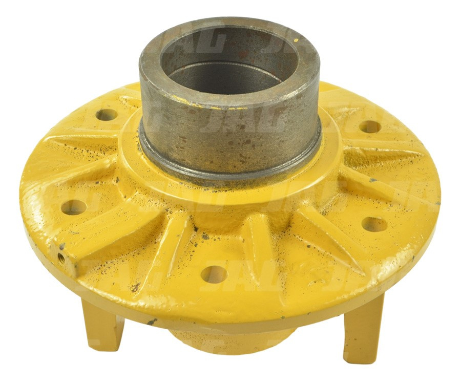 JAG43-0029 Piasta, NEW HOLLAND 308791 80308791