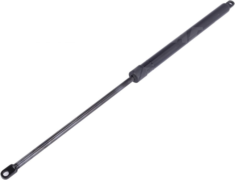 JAG99-1160 Siłownik gazowy JAG