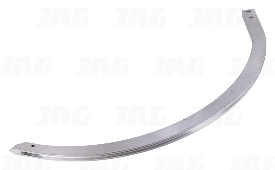 JAG51-0024 Iglica aluminiowa JAG PREMIUM, WELGER 1101.22.08.15 1101220815