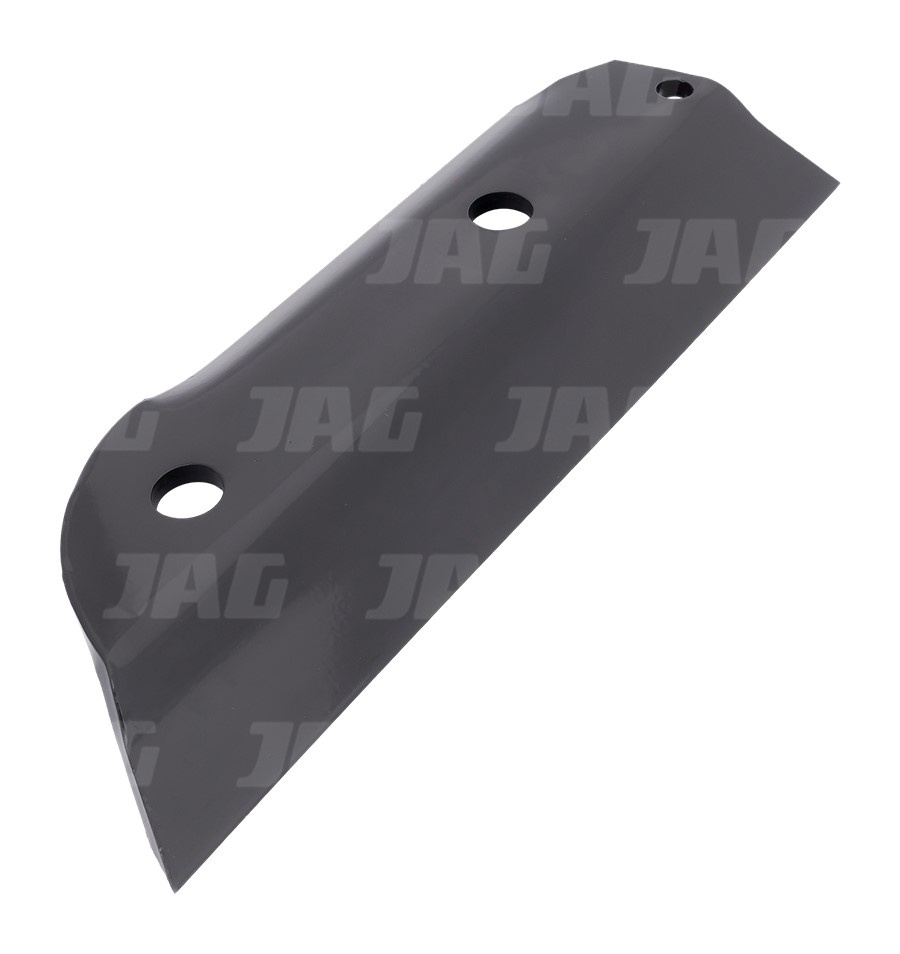 JAG86-0004 Nóż sieczkarni do kukurydzy MWS Germany, MWS 03-076-235 03076235