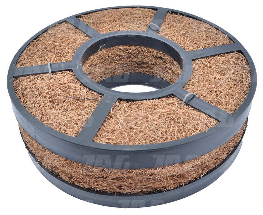 46/61-210/0 Wkład filtra powietrza