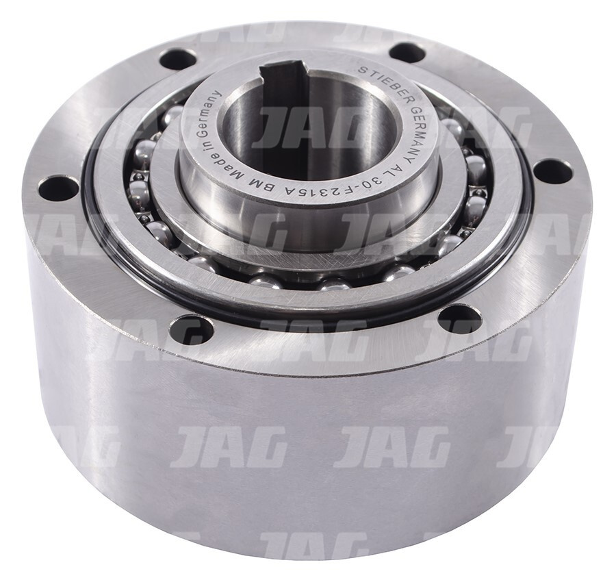 JAG82-0113 Wolnobieg