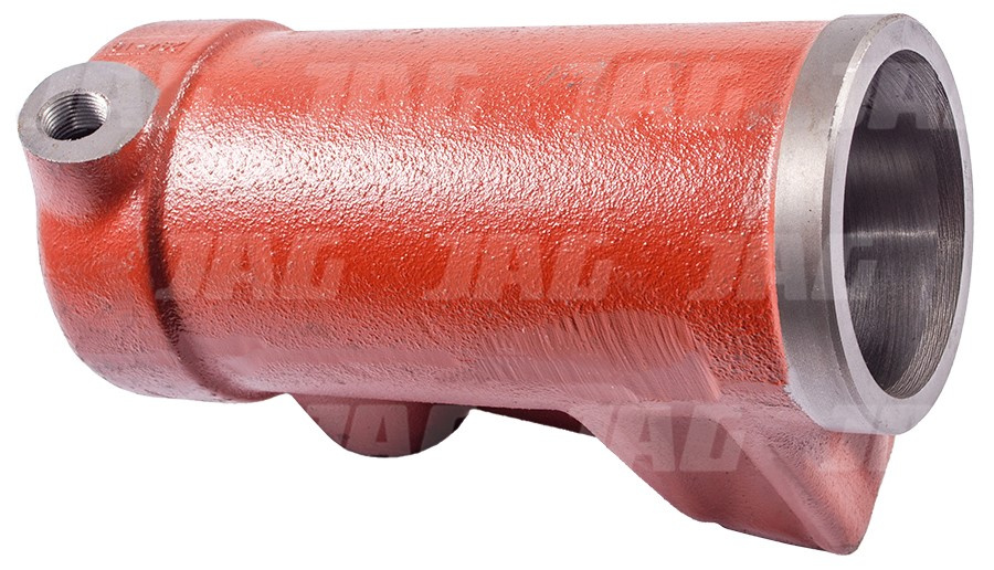 50/48-003/1 Cylinder podnośnika