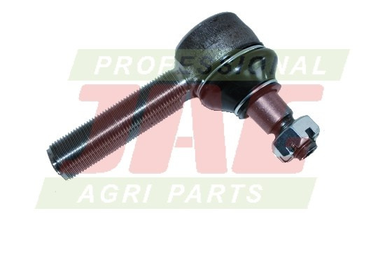 JAG28-0032 Końcówka drążka kierowniczego ROTA, CASE IH 3131021 3131021R1